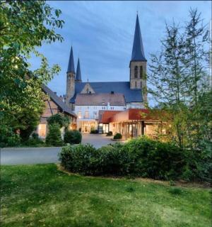 Mondstrahl - Wadersloh - 5