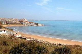 Donna Lucia Home - Pozzallo - 9