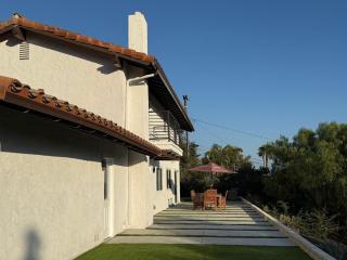 Vista Haven in Santa Babara - Santa Barbara - 6