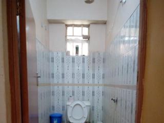 Lacasa accommodation - Naivasha - 9