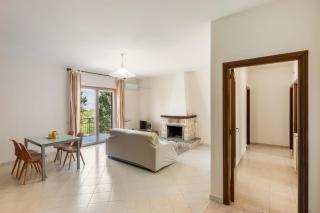 Casa Nonno Pietro A - Sorrento Coast - Massa Lubrense - 7
