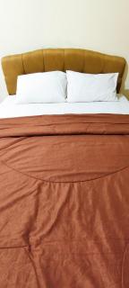 Apartemen Candiland bagus murah oke - Jomblang - 5