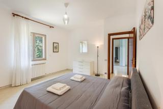 Casa Nonno Pietro A - Sorrento Coast - Massa Lubrense - 6