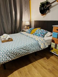 Private Giant Studio - Workplace in Cambridge - Bar Hill - 7