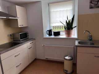 Ferienwohnung Schmidt - Wehr - 8