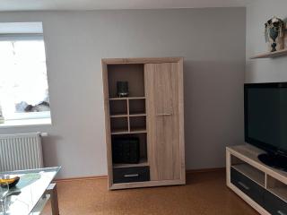 Ferienwohnung Schmidt - Wehr - 3