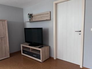 Ferienwohnung Schmidt - Wehr - 4