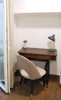 Blue House in the Old Town Setúbal - Setúbal - 4