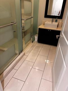 Provident Doral at The Blue - Miami - 7