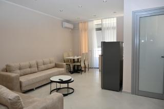 Eleana's Apartament - Saranda - 9