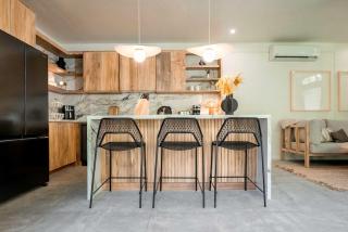 Prana at Namaste Oasis Condo - Nosara - 7
