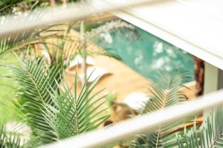 Prana at Namaste Oasis Condo - 3