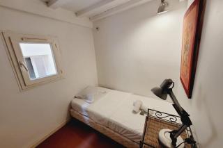 Apartment with roof terrace in Aix - Aix-en-Provence - 7