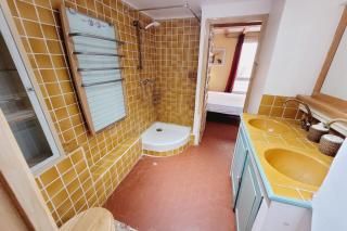 Apartment with roof terrace in Aix - Aix-en-Provence - 3