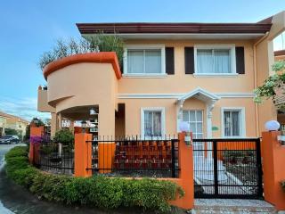 Your second home in Tagbilaran - Città di Tagbilaran - 0