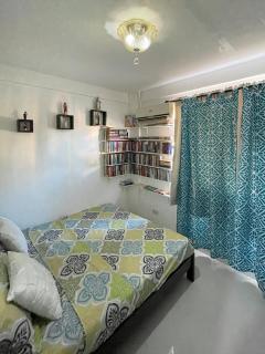 Your second home in Tagbilaran - Città di Tagbilaran - 7