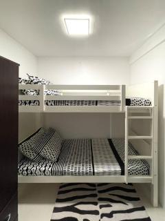 Your second home in Tagbilaran - Città di Tagbilaran - 6