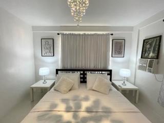 Your second home in Tagbilaran - Città di Tagbilaran - 5