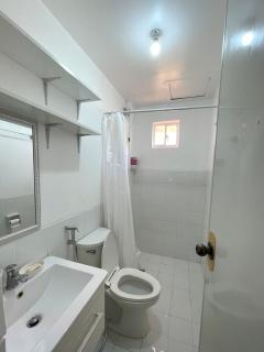 Your second home in Tagbilaran - Città di Tagbilaran - 3