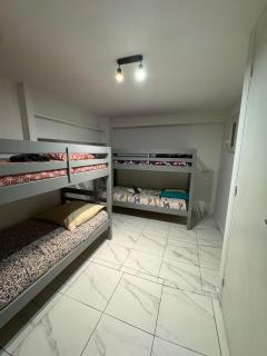 Coliving Ajaccio - 4