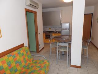 Villa Felice - Bibione - 8