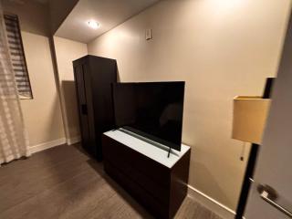 Provident Doral at The Blue - Miami - 8