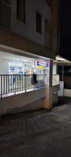 Apartemen Candiland bagus murah oke - Jomblang - 8