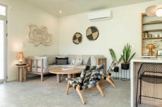 Prema at Namaste Oasis Condo - Nosara - 7