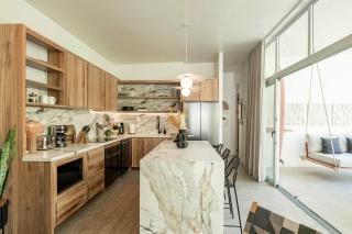 Prema at Namaste Oasis Condo - 6