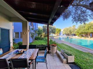 Porto Blue Horizon - 9