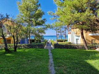 Porto Blue Horizon - Pefkohori - 7
