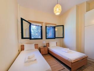 Porto Blue Horizon - 1