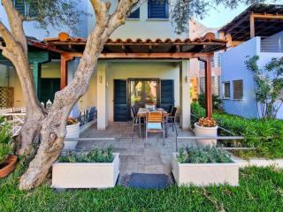 Porto Blue Horizon - 6