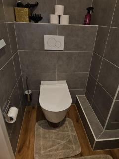 Olymp 5 Business - Bamberga - 2