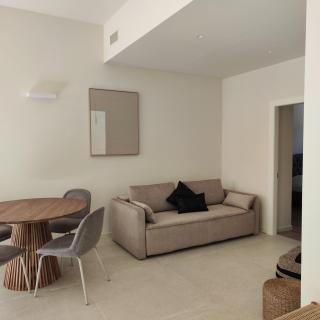 Domus Nova - Zaffiro - Torino - 8