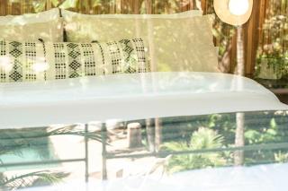 Sukha at Namaste Oasis Condo - Nosara - 5