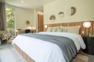 Sukha at Namaste Oasis Condo - Nosara - 4