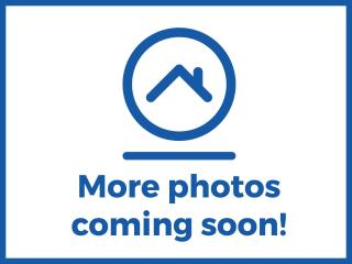Forest View - Pontyclun - 1