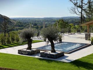 Forest View - Pontyclun - 2