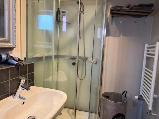 A. Bernhard Guest House - 5