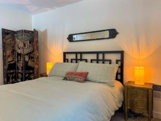 NEW - Designer Home - Mins to Lebanon/Hanover - NH - 3