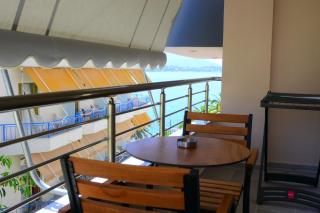 Eleana's Apartament - Saranda - 3