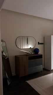 Rimal Condo - Dschidda - 4