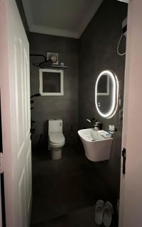 Rimal Condo - Dschidda - 2