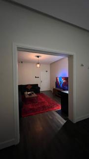 Rimal Condo - 1