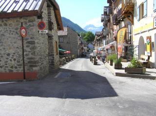 Bel appartement lumineux dans maison de village - La Salle Les Alpes - 6
