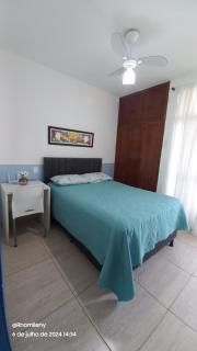 Cabo Frio frente Mar 03qt - 1