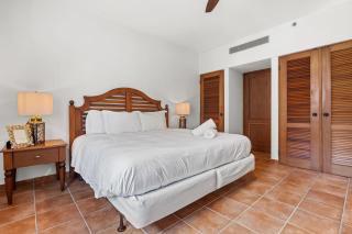 Golf Course Access Balcony Infinity Pool - Fajardo - 1