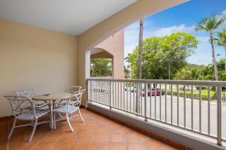 Golf Course Access Balcony Infinity Pool - Fajardo - 5