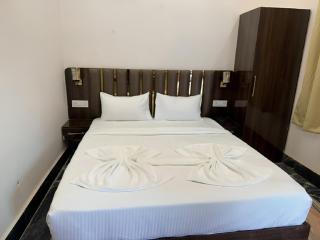 Velora Inn - Varanasi - 8